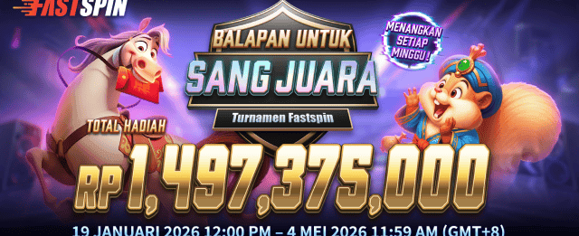 Klaim Bonus Slot Kerangwin banner