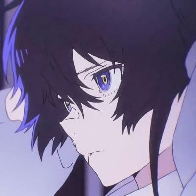Nina Marlina avatar