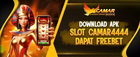 Bonus Referral Teman Setia promotion banner