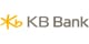 Bank BNI logo