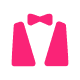 Kasino icon