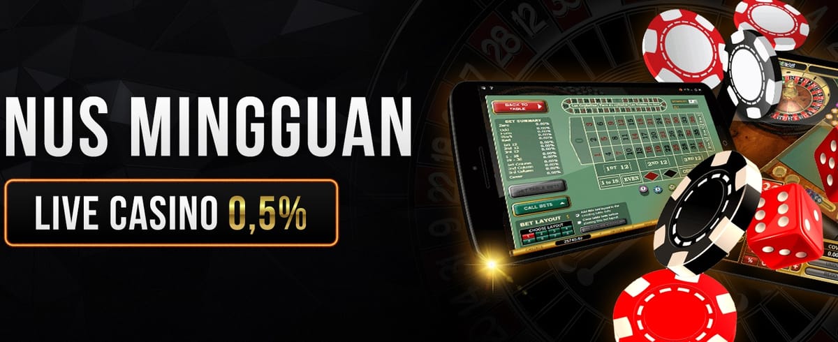 Mainkan Slot Gacor Kerangwin banner