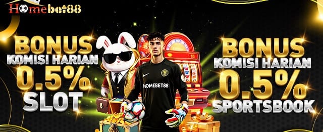 Login Kerangwin Menang Besar banner