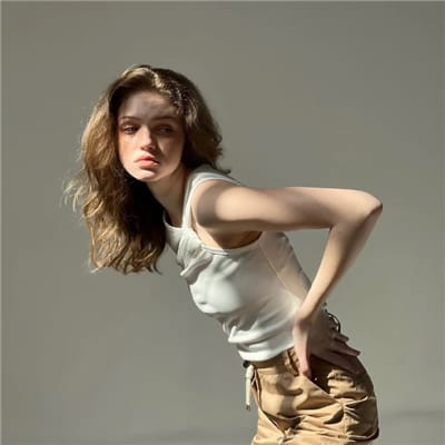 Ma'ruf Amin avatar