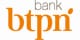 Bank Mandiri logo
